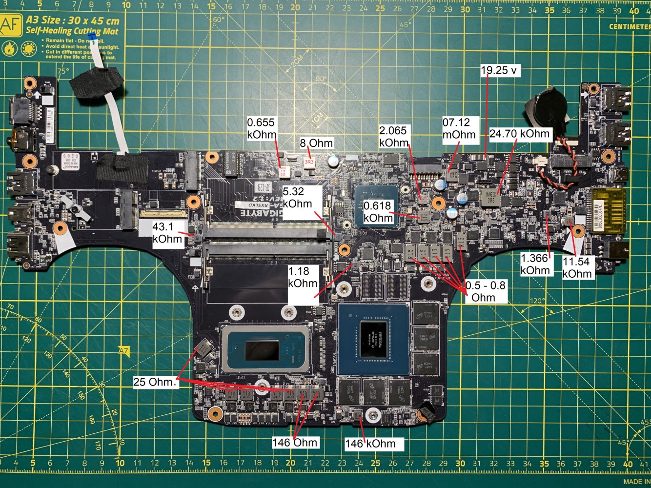 PCBFront.jpg