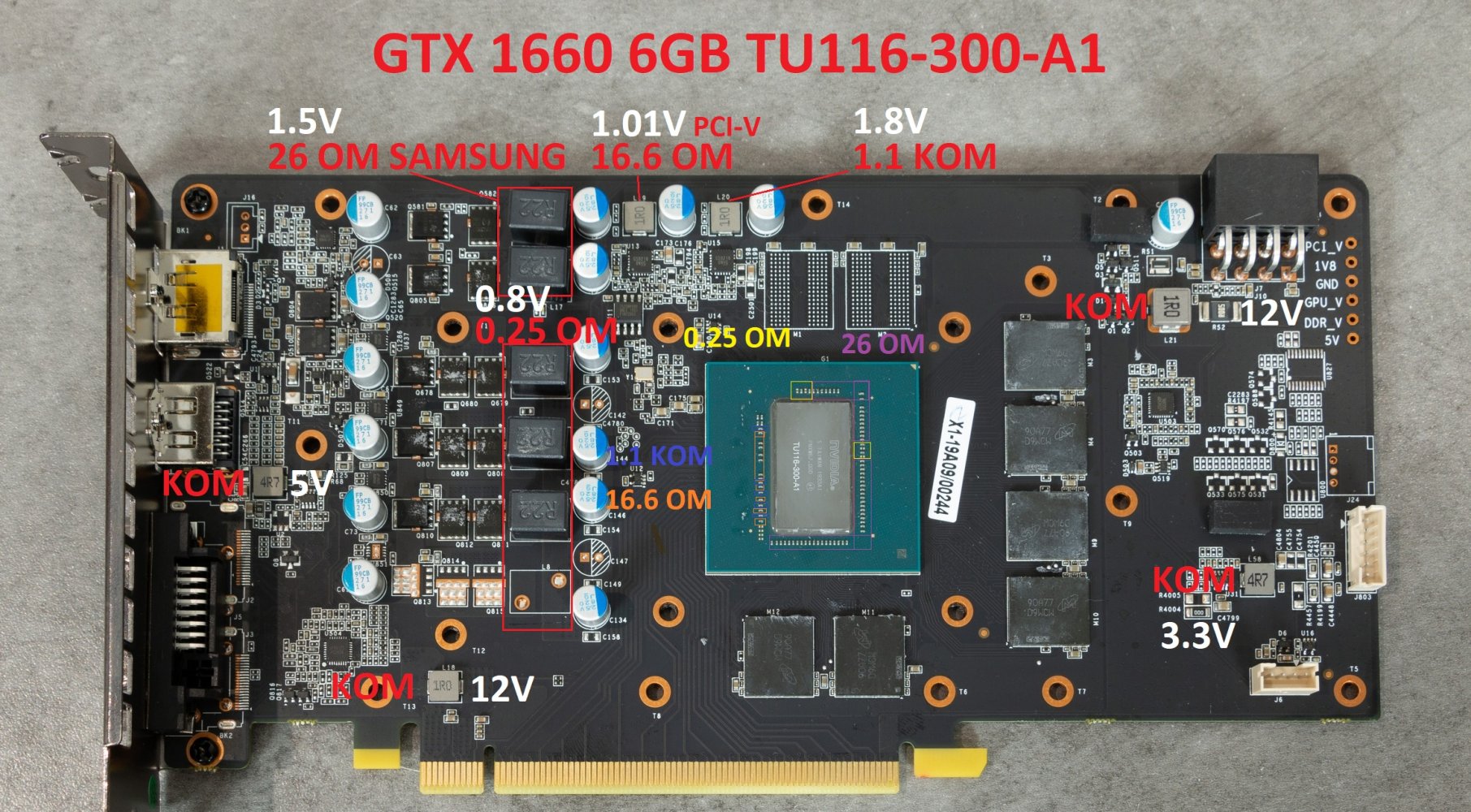 GTX1660SUPER.jpg