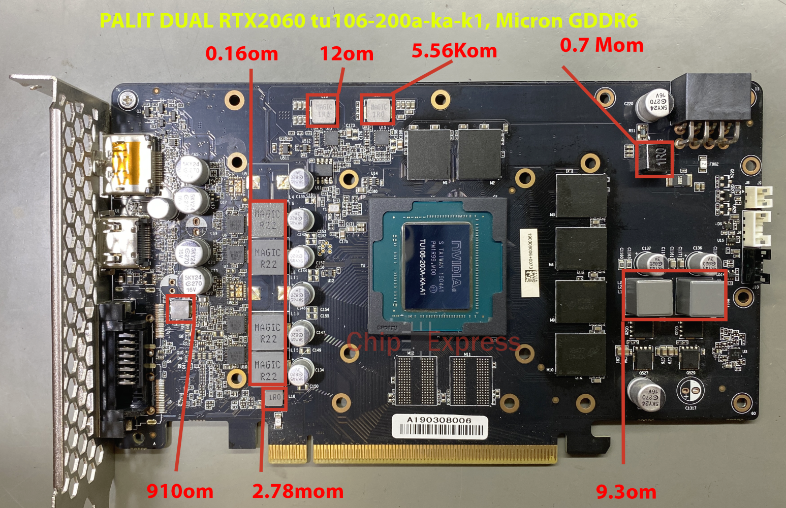 Palit GeForce RTX 2060 Dual 6GB GDDR6.png