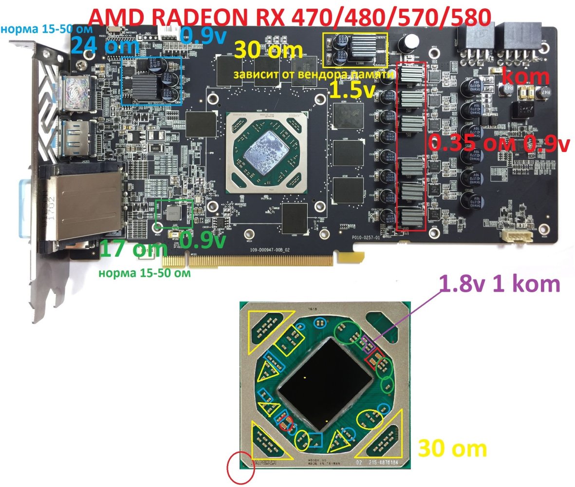 RX400-RX500.jpg