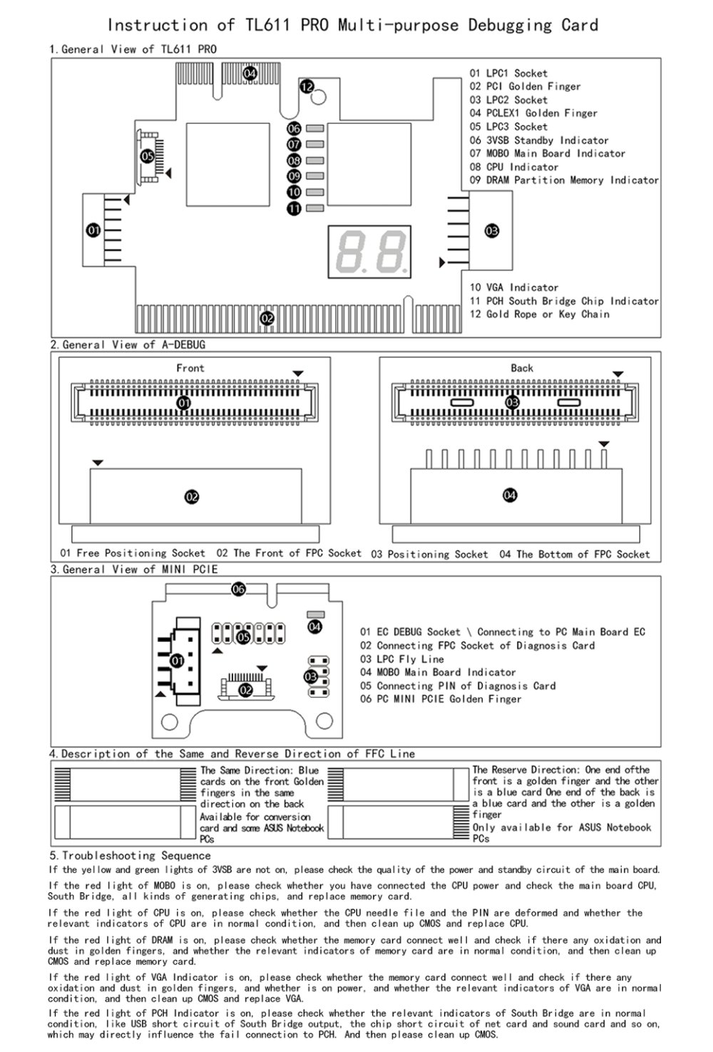 TL611Pro-Manual-Page-1.jpg